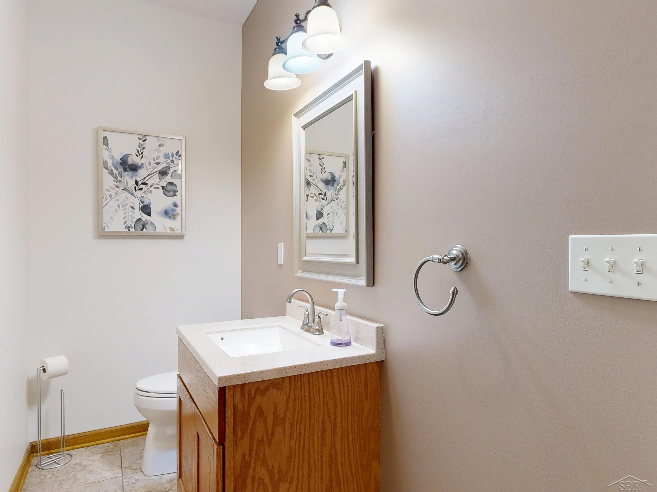 11111 Canada Road Birch Run, MI 48415 - Photo 42 of 71 Gallery Image 42