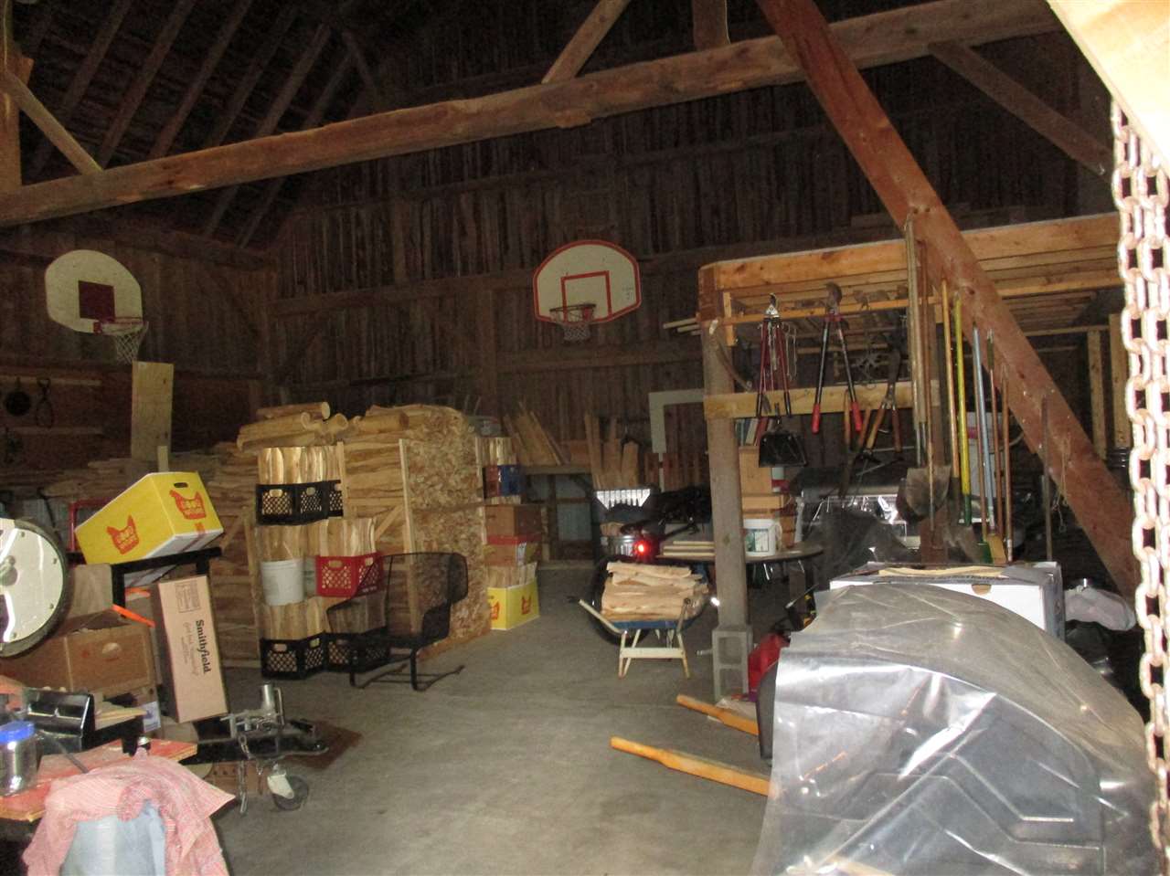 6873 North Neff Road Edmore, MI 48829 - Photo 28 of 44 1879645-27.JPG