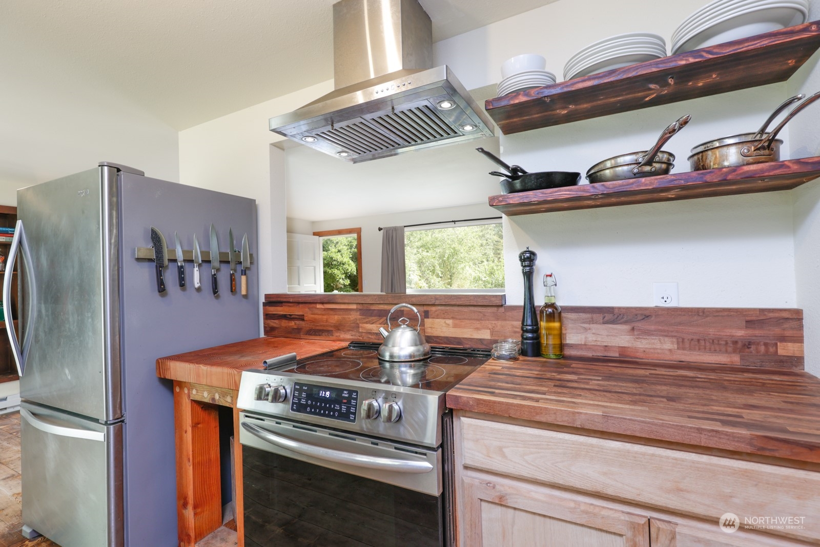 3710 Oak Bay Road Port Hadlock, WA 98339 - Photo 11 of 35 Gallery Image 11