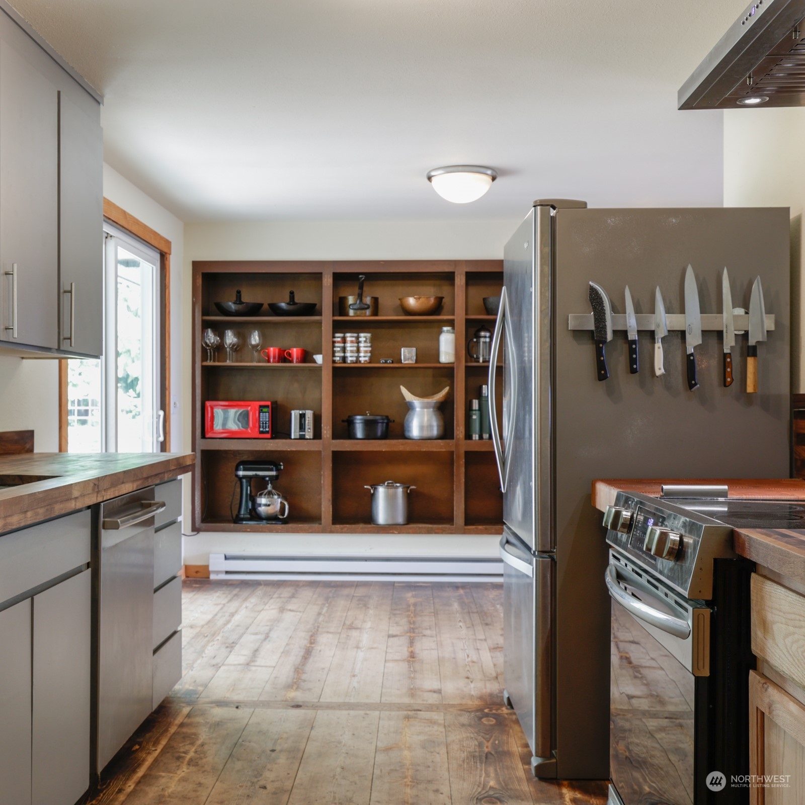 3710 Oak Bay Road Port Hadlock, WA 98339 - Photo 12 of 35 Gallery Image 12