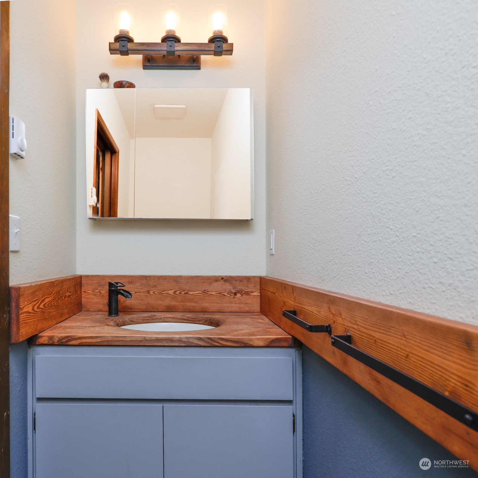 3710 Oak Bay Road Port Hadlock, WA 98339 - Photo 16 of 35 Gallery Image 16