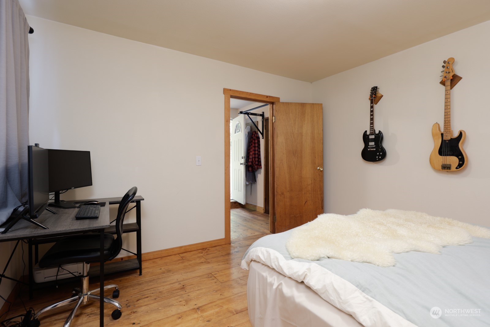 3710 Oak Bay Road Port Hadlock, WA 98339 - Photo 19 of 35 Gallery Image 19