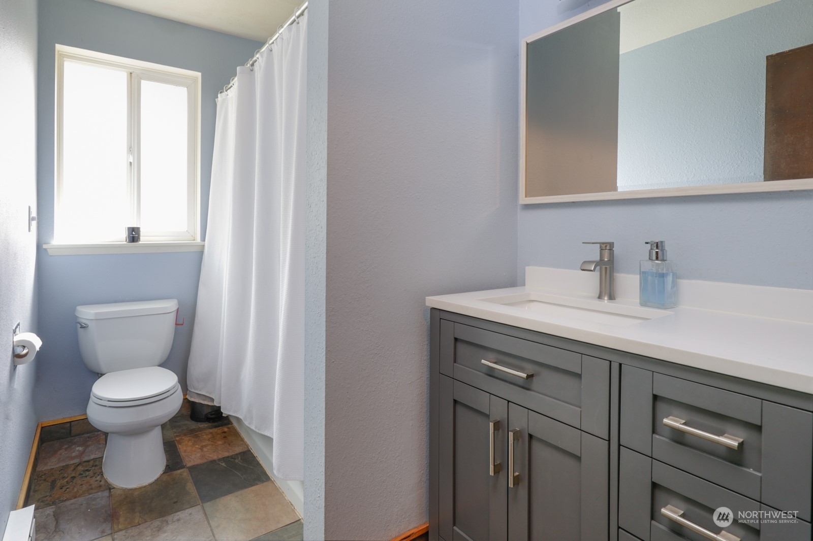 3710 Oak Bay Road Port Hadlock, WA 98339 - Photo 24 of 35 Gallery Image 24