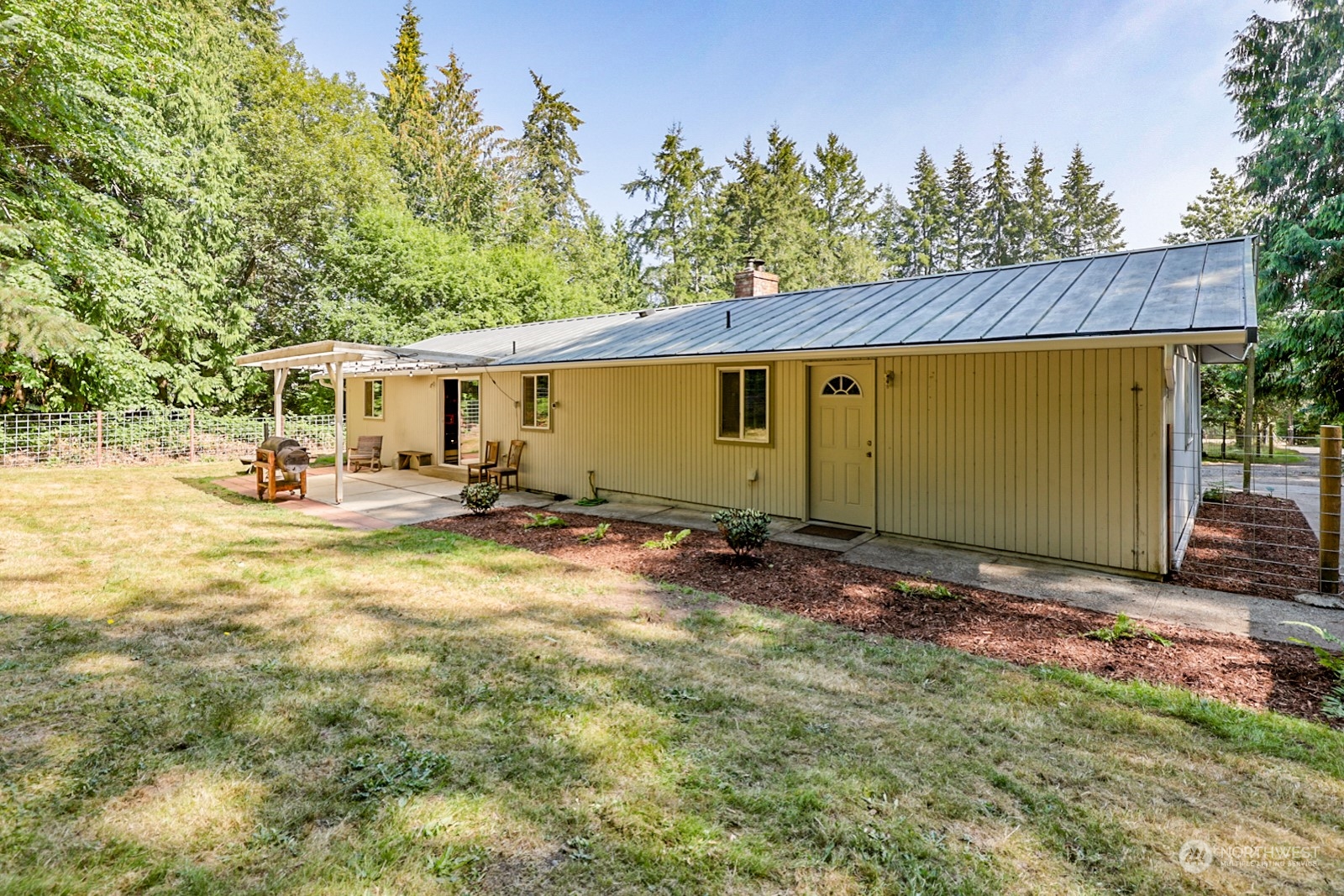 3710 Oak Bay Road Port Hadlock, WA 98339 - Photo 26 of 35 Gallery Image 26