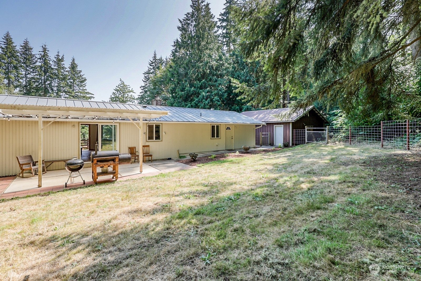3710 Oak Bay Road Port Hadlock, WA 98339 - Photo 27 of 35 Gallery Image 27
