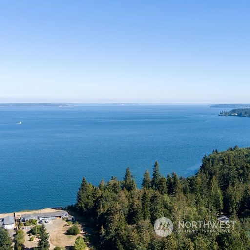 3710 Oak Bay Road Port Hadlock, WA 98339 - Photo 33 of 35 Gallery Image 33