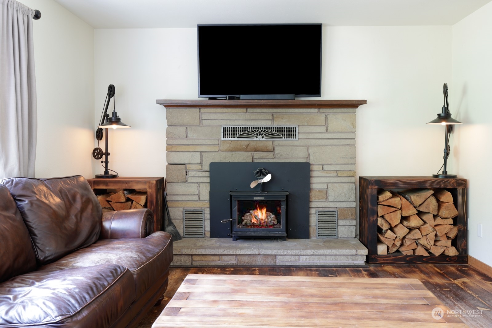 3710 Oak Bay Road Port Hadlock, WA 98339 - Photo 5 of 35 Gallery Image 5