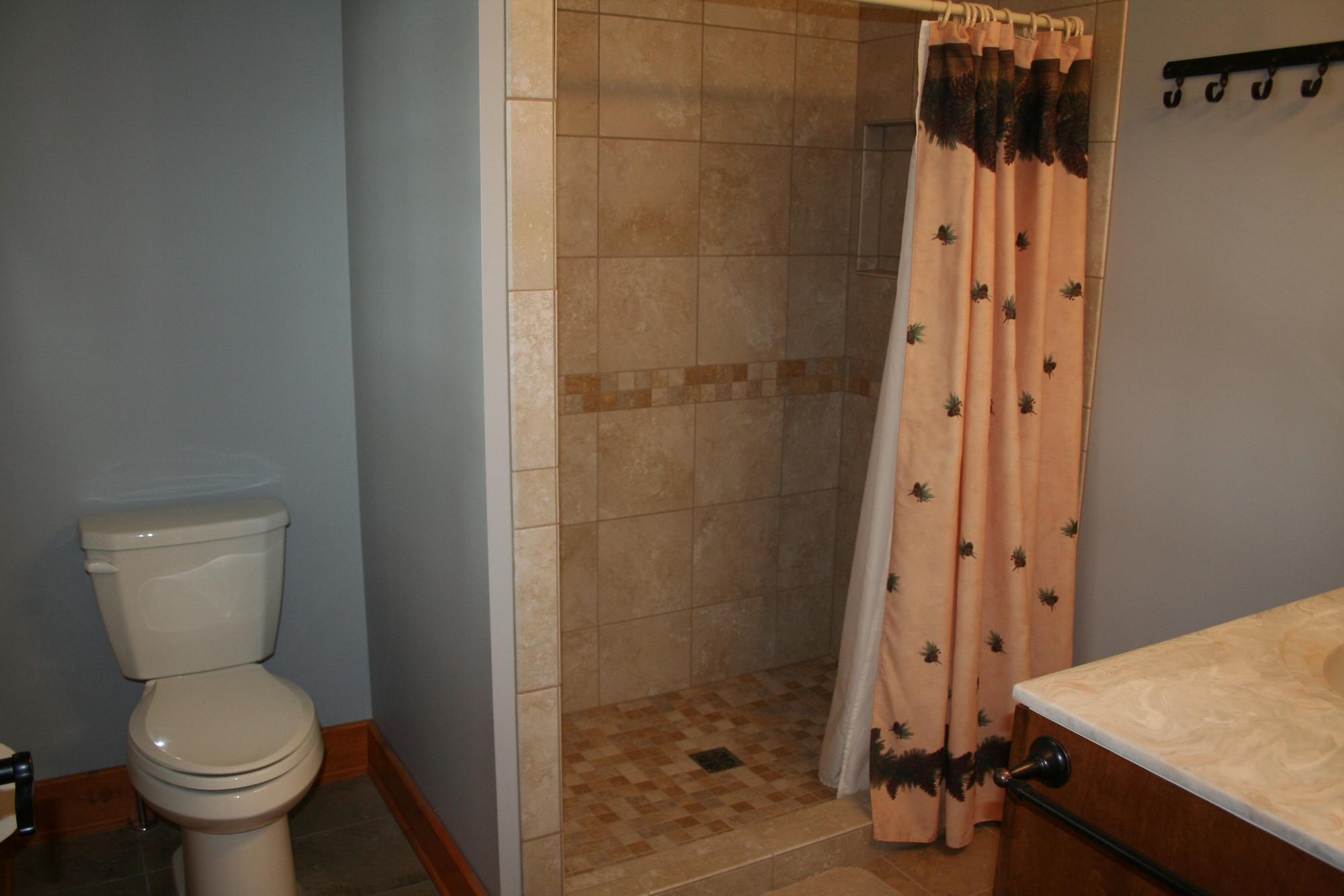 7755 No Fish Bay Road St. Germain, WI 54558 - Photo 15 of 18 Gallery Image 15