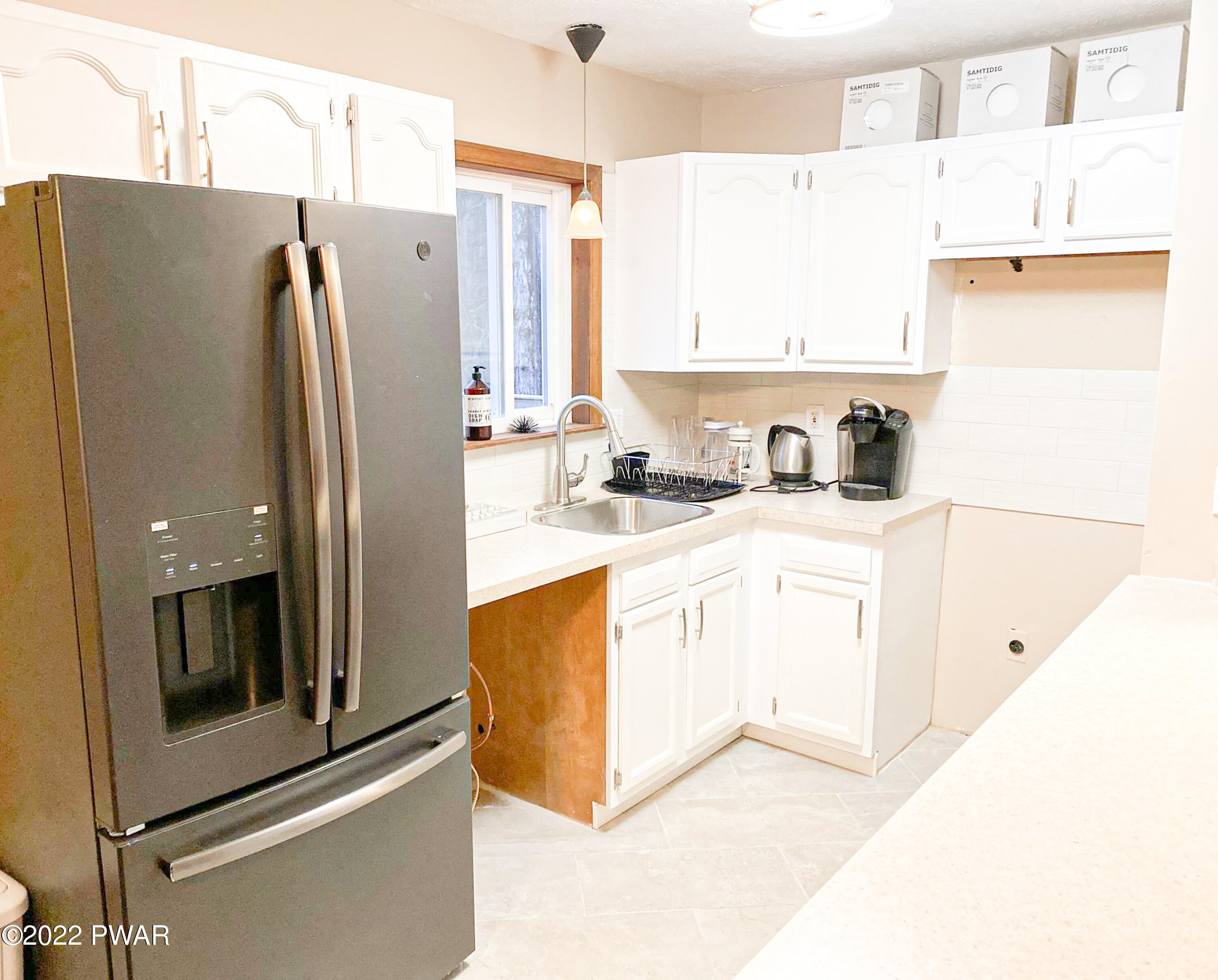 535 Big Egypt Road Bushkill, PA 18324 - Photo 18 of 42 25205284-ea31-4a7c-a71b-f4f4cc7d6545