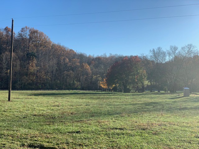 5716 Davis Hollow Road Franklin, TN 37064 - Photo 16 of 23 Gallery Image 16