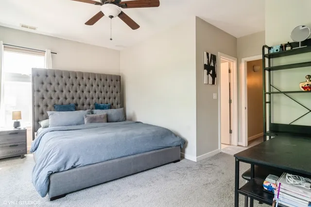 $410,000 | 6201 South Drexel Avenue, Chicago, IL 60637