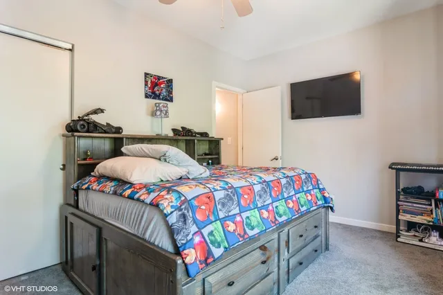 $410,000 | 6201 South Drexel Avenue, Chicago, IL 60637