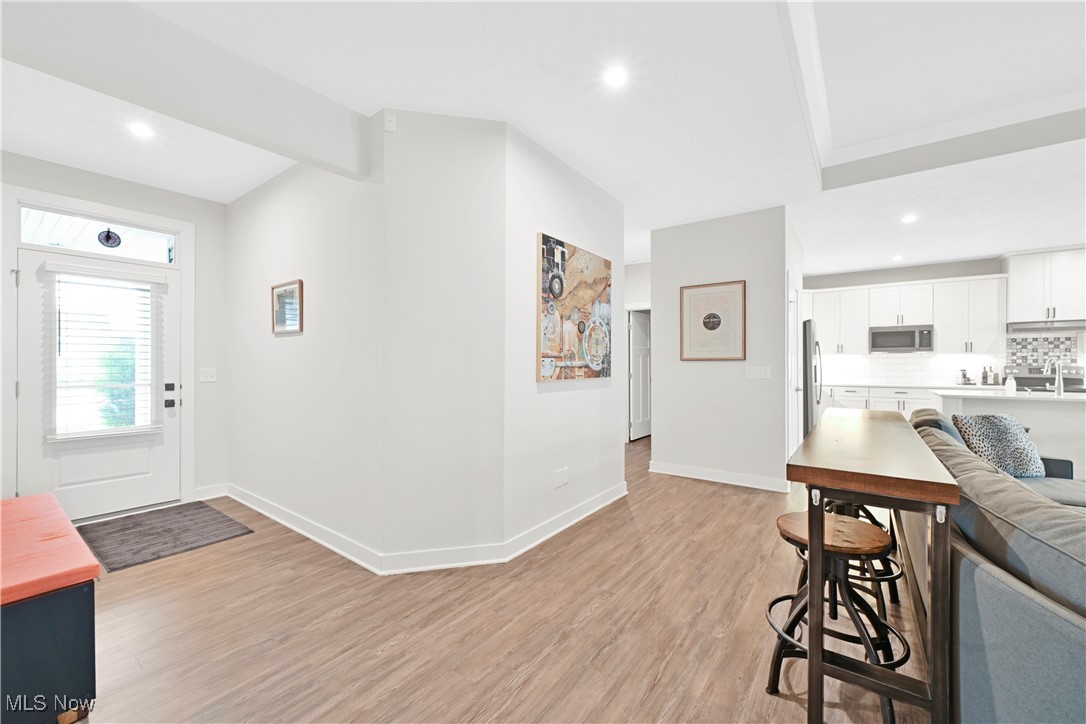 36649 Rummel Mill Drive North Ridgeville, OH 44039 - Photo 3 of 42 Gallery Image 3