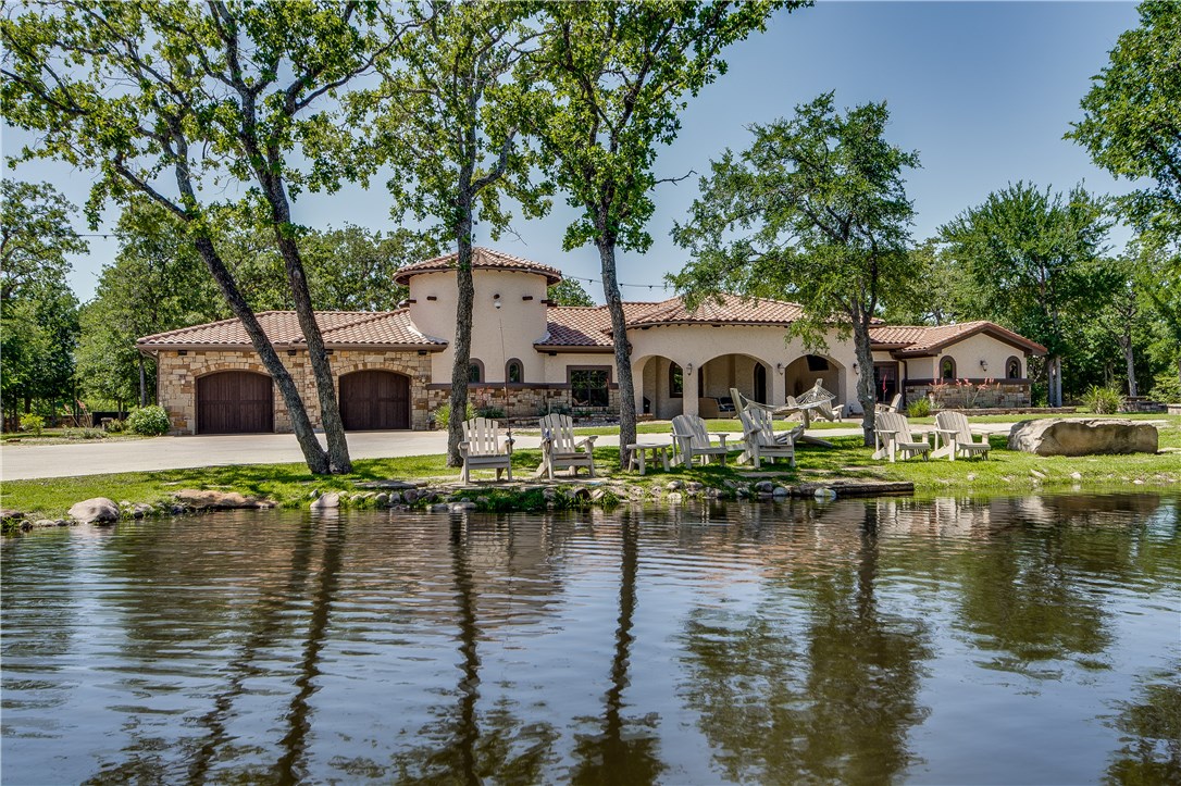 7700 North Fm Road Austin, TX 78724 - Photo 1 of 1