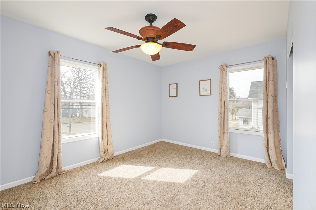 1235 West Wilbeth Road Akron, OH 44314 - Photo 23 of 33