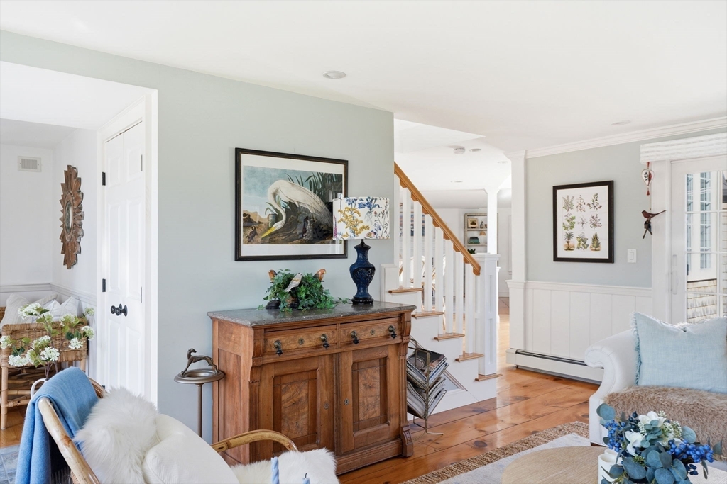 82 Nichols Road Cohasset, MA 02025 - Photo 8 of 42