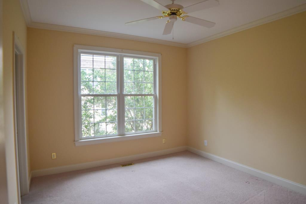129 Holley Ridge Road Aiken, SC 29803 - Photo 40 of 52 Gallery Image 40