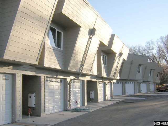 1990 Dickerson Road Reno, NV 89503 - Photo 1 of 9 a view of a building