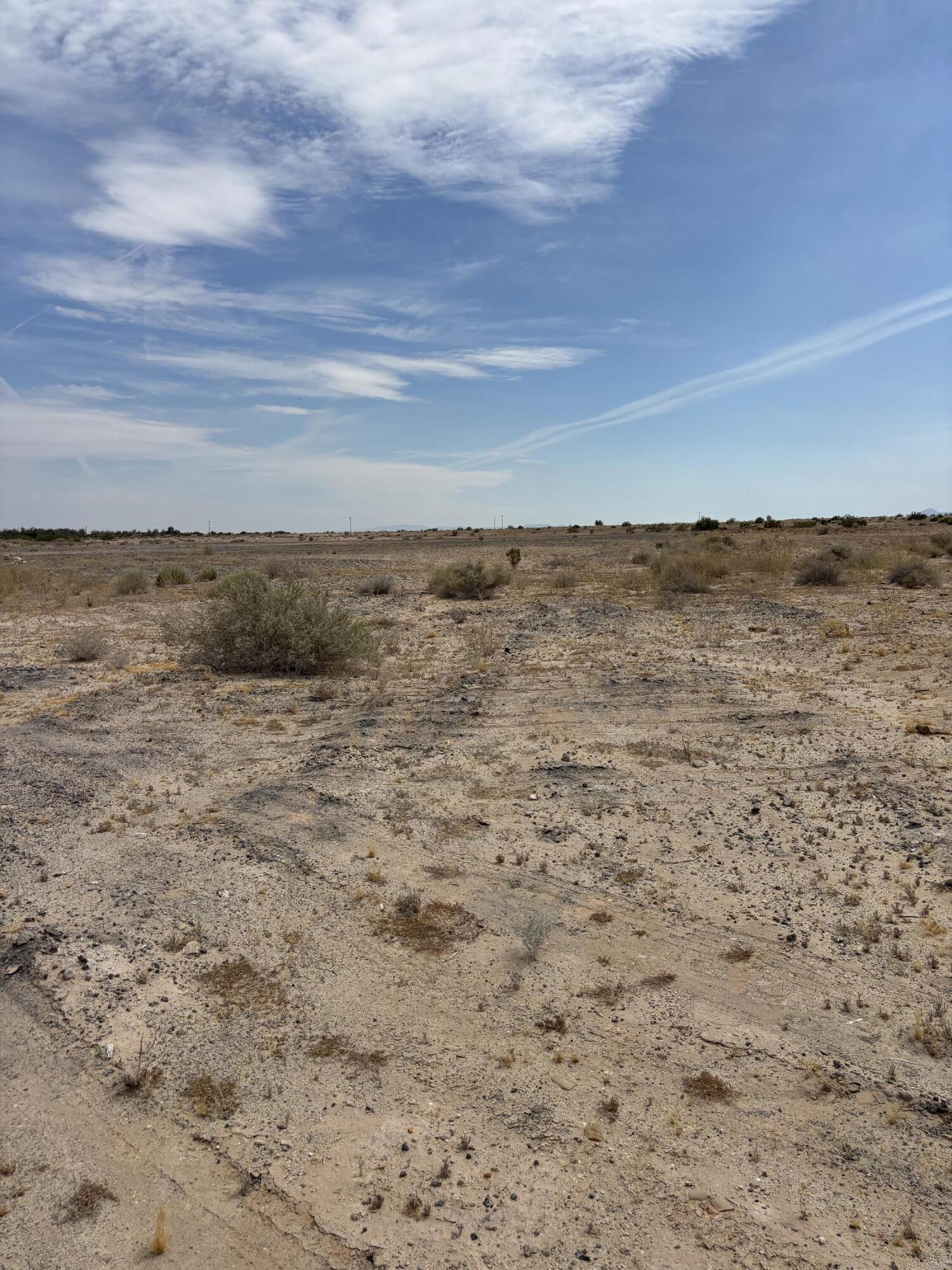 3343 Sweet Road Imperial, CA 92251 - Photo 2 of 9 IMG_4881