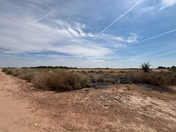 $360,000 | 3343 Sweet Road, Imperial, CA 92251