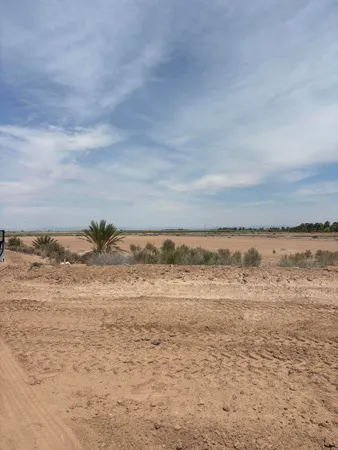 $360,000 | 3343 Sweet Road, Imperial, CA 92251