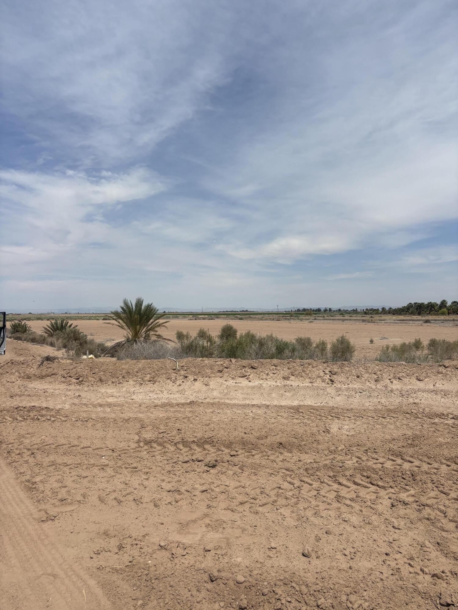 3343 Sweet Road Imperial, CA 92251 - Photo 4 of 9 IMG_4852