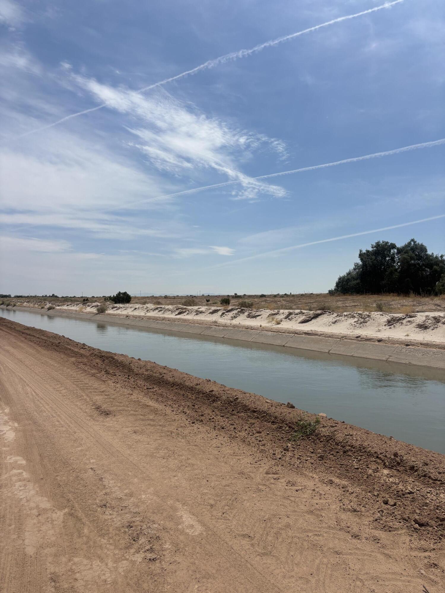 3343 Sweet Road Imperial, CA 92251 - Photo 5 of 9 IMG_4850