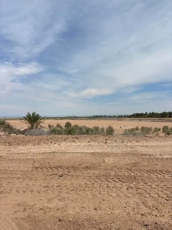 $360,000 | 3343 Sweet Road, Imperial, CA 92251