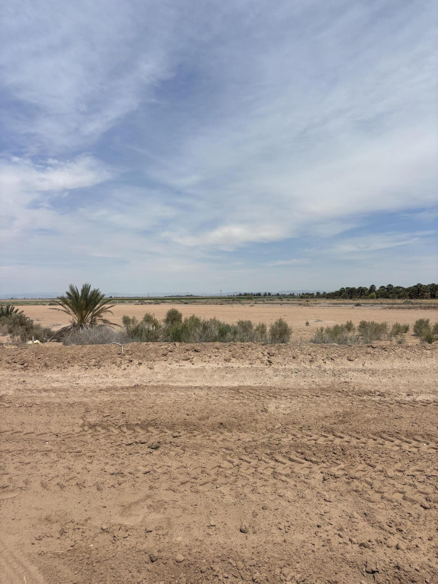 3343 Sweet Road Imperial, CA 92251 - Photo 6 of 9 IMG_4851