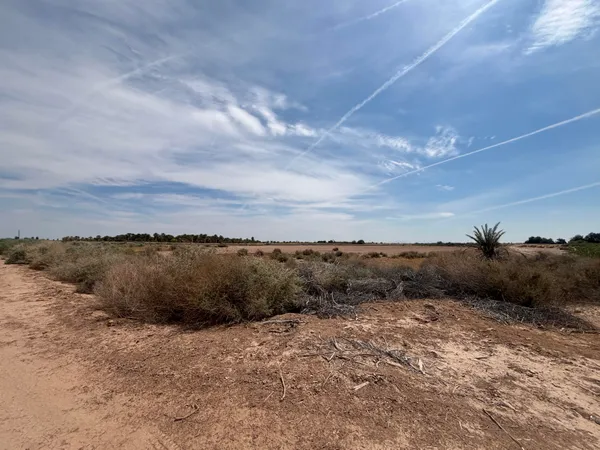 $360,000 | 3343 Sweet Road, Imperial, CA 92251