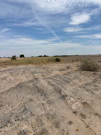 $360,000 | 3343 Sweet Road, Imperial, CA 92251