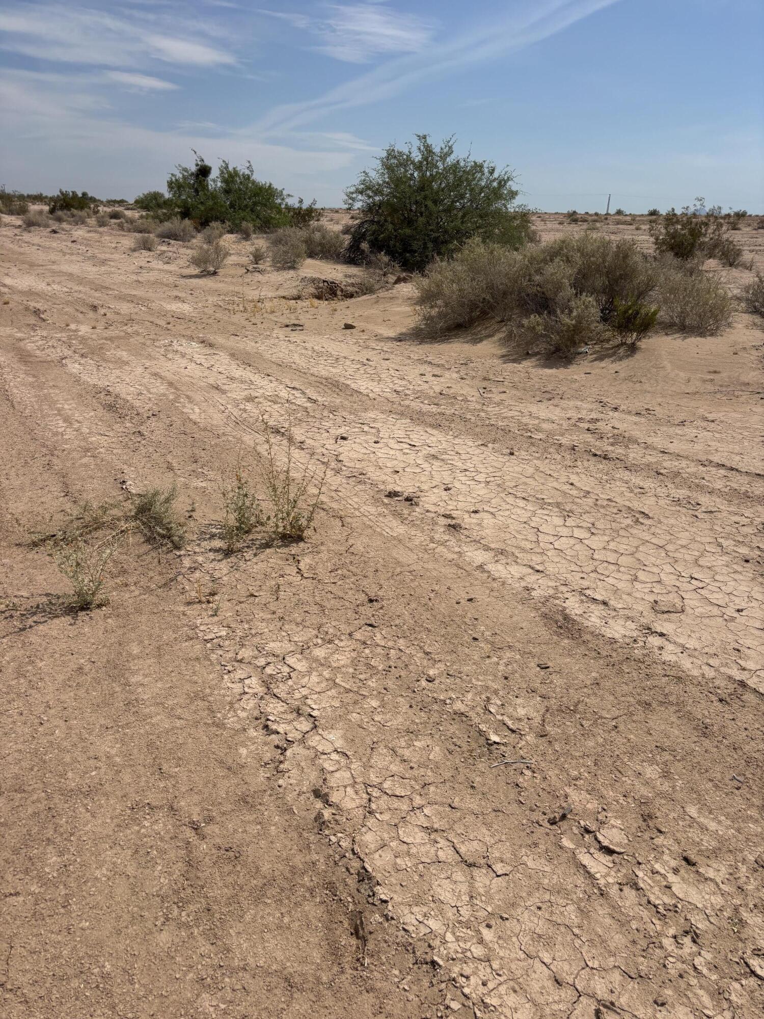 3343 Sweet Road Imperial, CA 92251 - Photo 9 of 9 IMG_4885