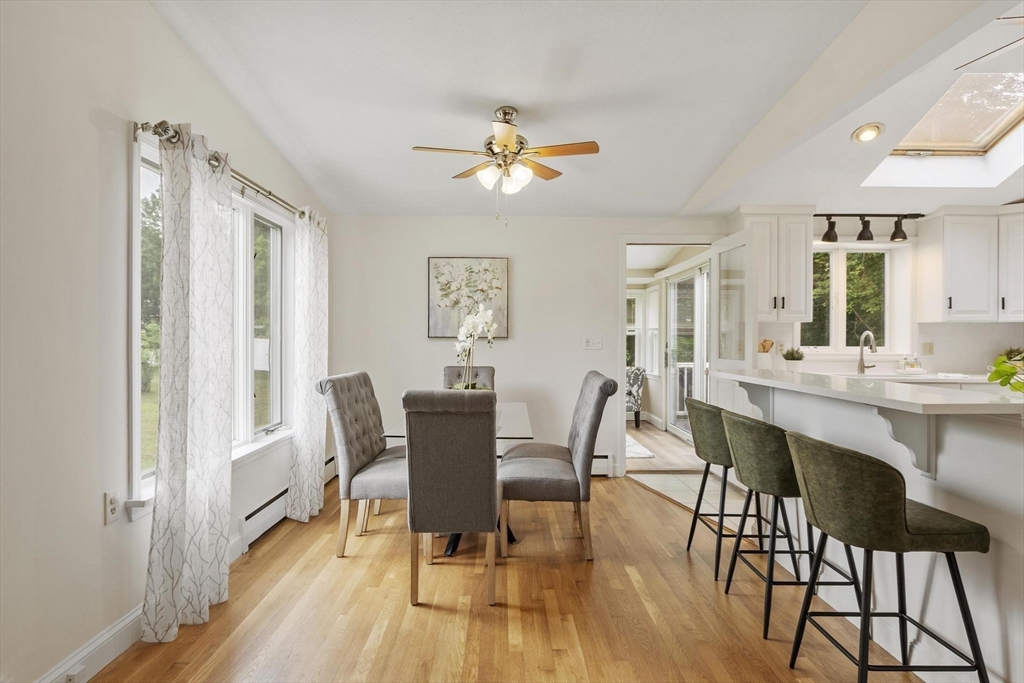 2 Appletree Lane North Reading, MA 01864 - Photo 10 of 38