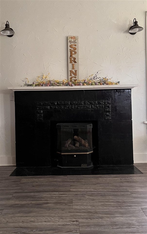 907 North 8th Street Perry, OK 73077 - Photo 4 of 11 Gallery Image 4