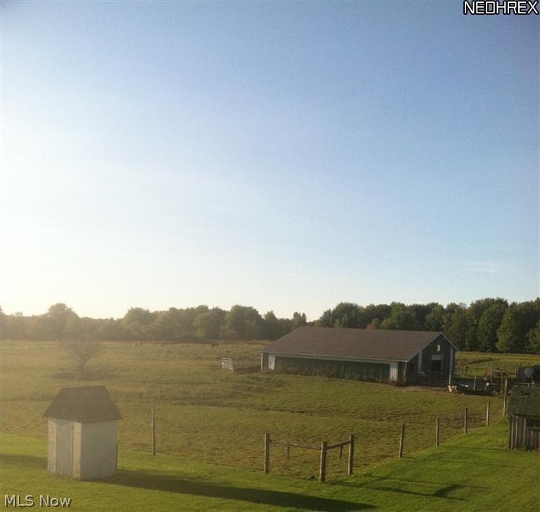 431 Dodgeville Road Rome, OH 44085 - Photo 2 of 25