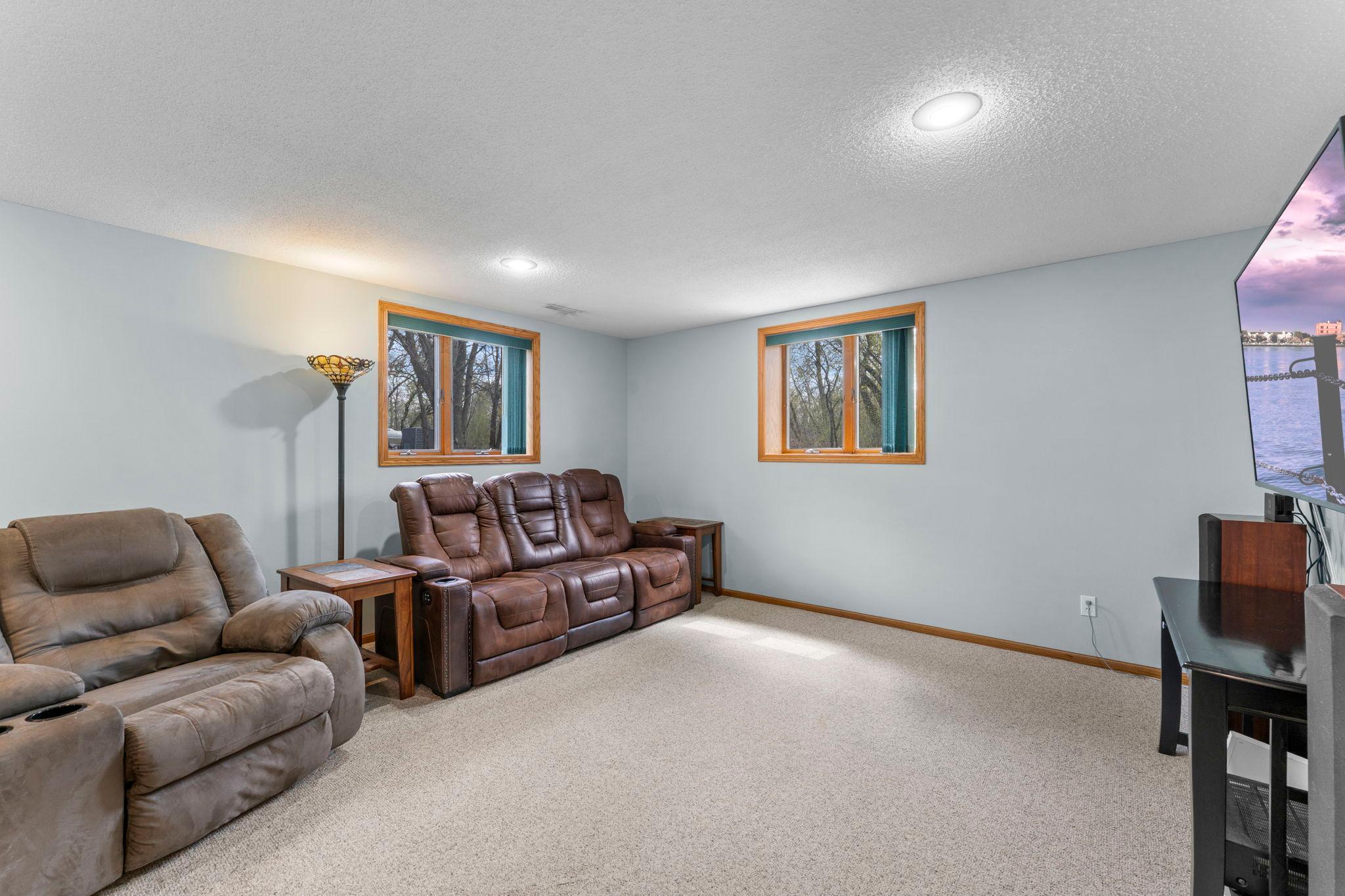 7675 Jasmine Loop Northwest Sauk Rapids, MN 56379 - Photo 33 of 56