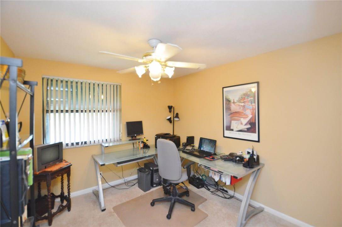 573 Racquet Club Road, Unit 15 Weston, FL 33326 - Photo 20 of 23 Photo 20