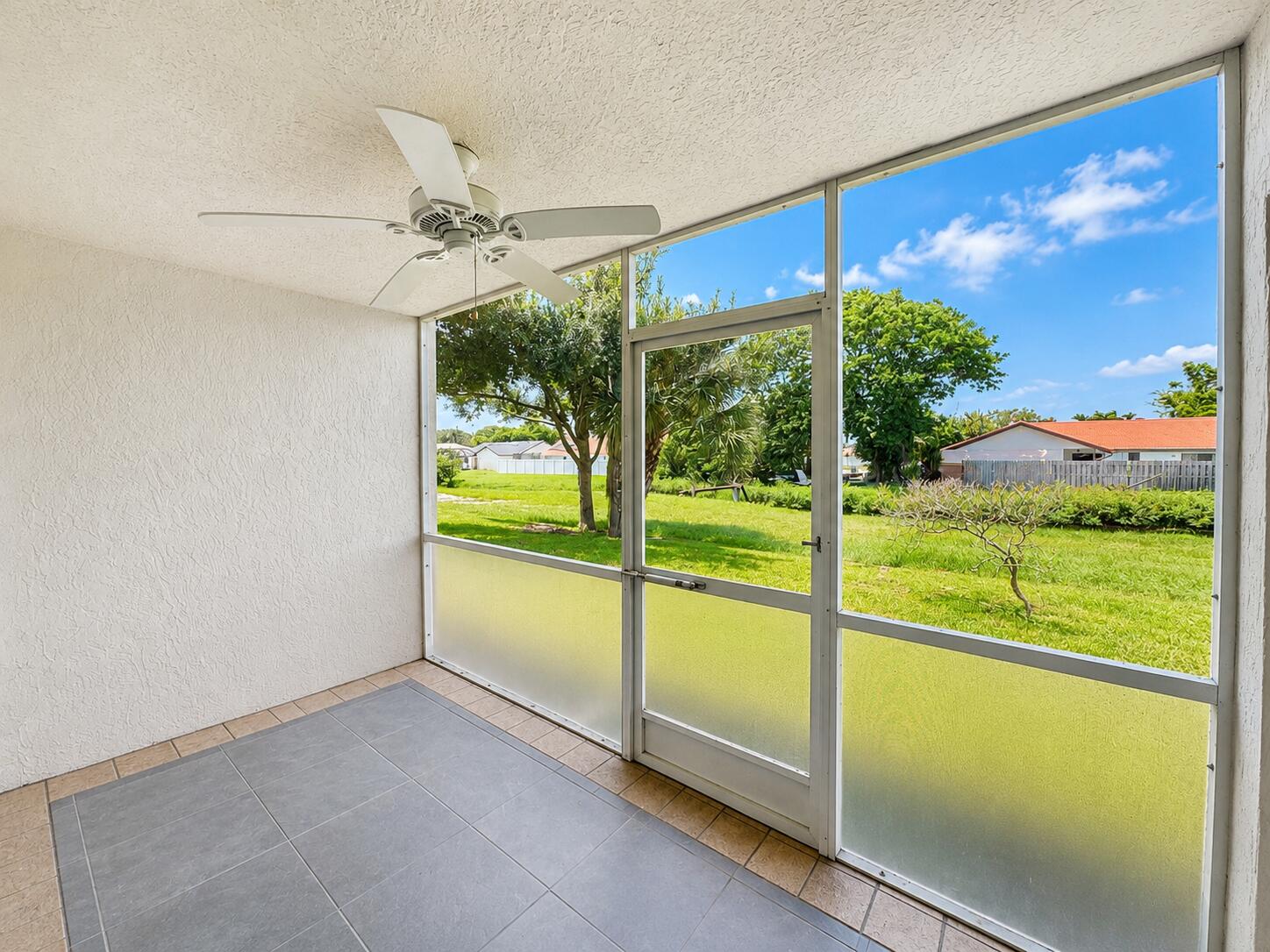 340 Northwest 67th Street, Unit 108 Boca Raton, FL 33487 - Photo 33 of 38 28