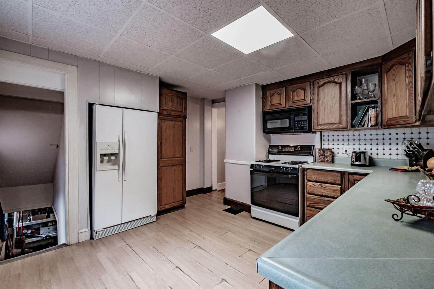 154 Haskell Street Westbrook, ME 04092 - Photo 12 of 27 20190925gp-61027