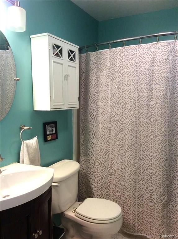 3125 Avalon Road Rochester Hills, MI 48309 - Photo 19 of 20