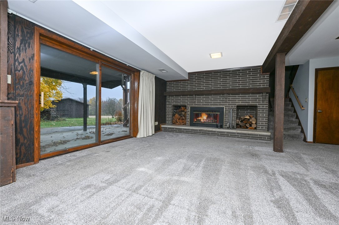 8025 Yoder Road Seville, OH 44273 - Photo 11 of 30
