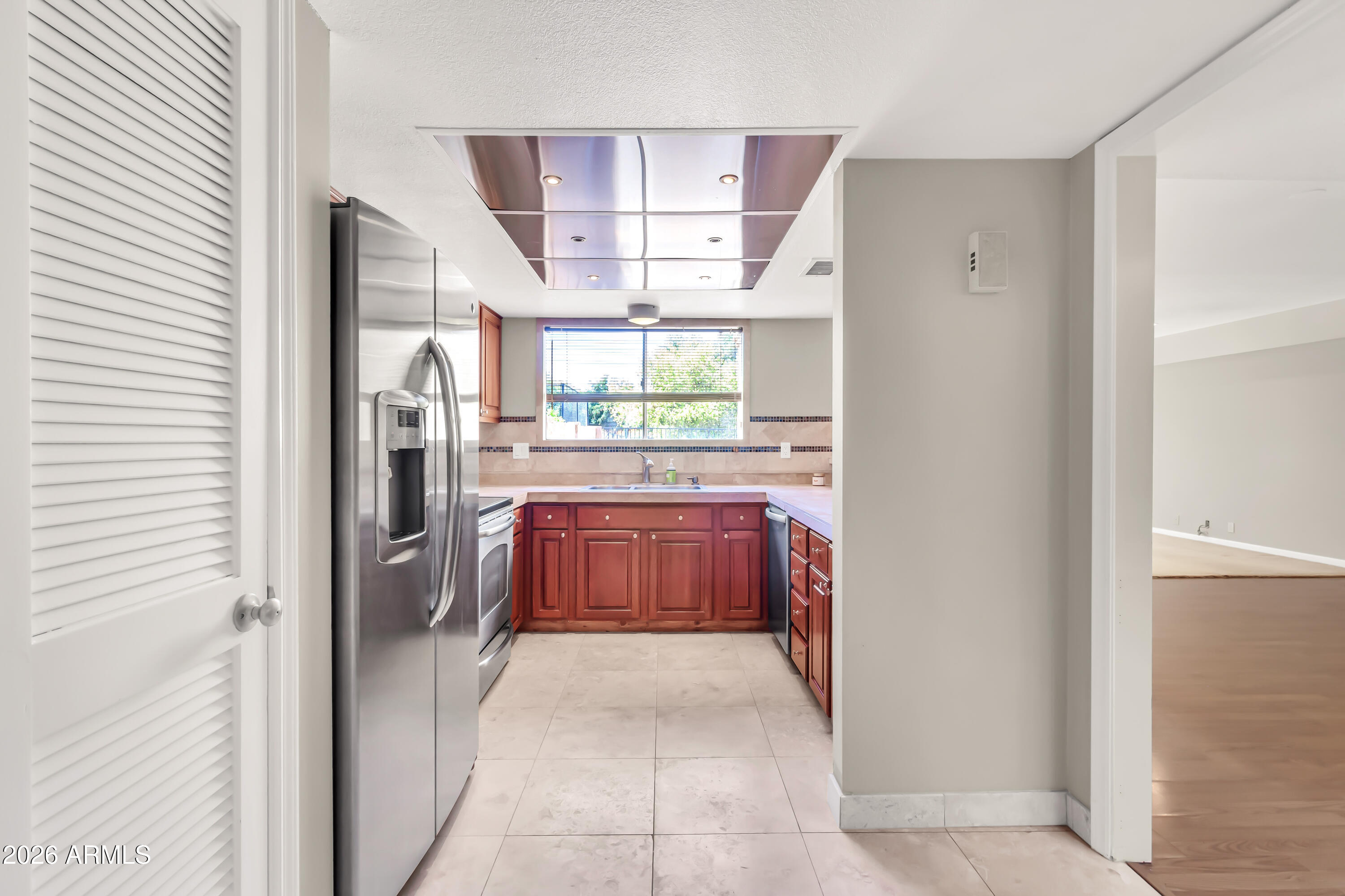 7943 East Granada Road Scottsdale, AZ 85257 - Photo 28 of 72 7943 E Granada Rd-23
