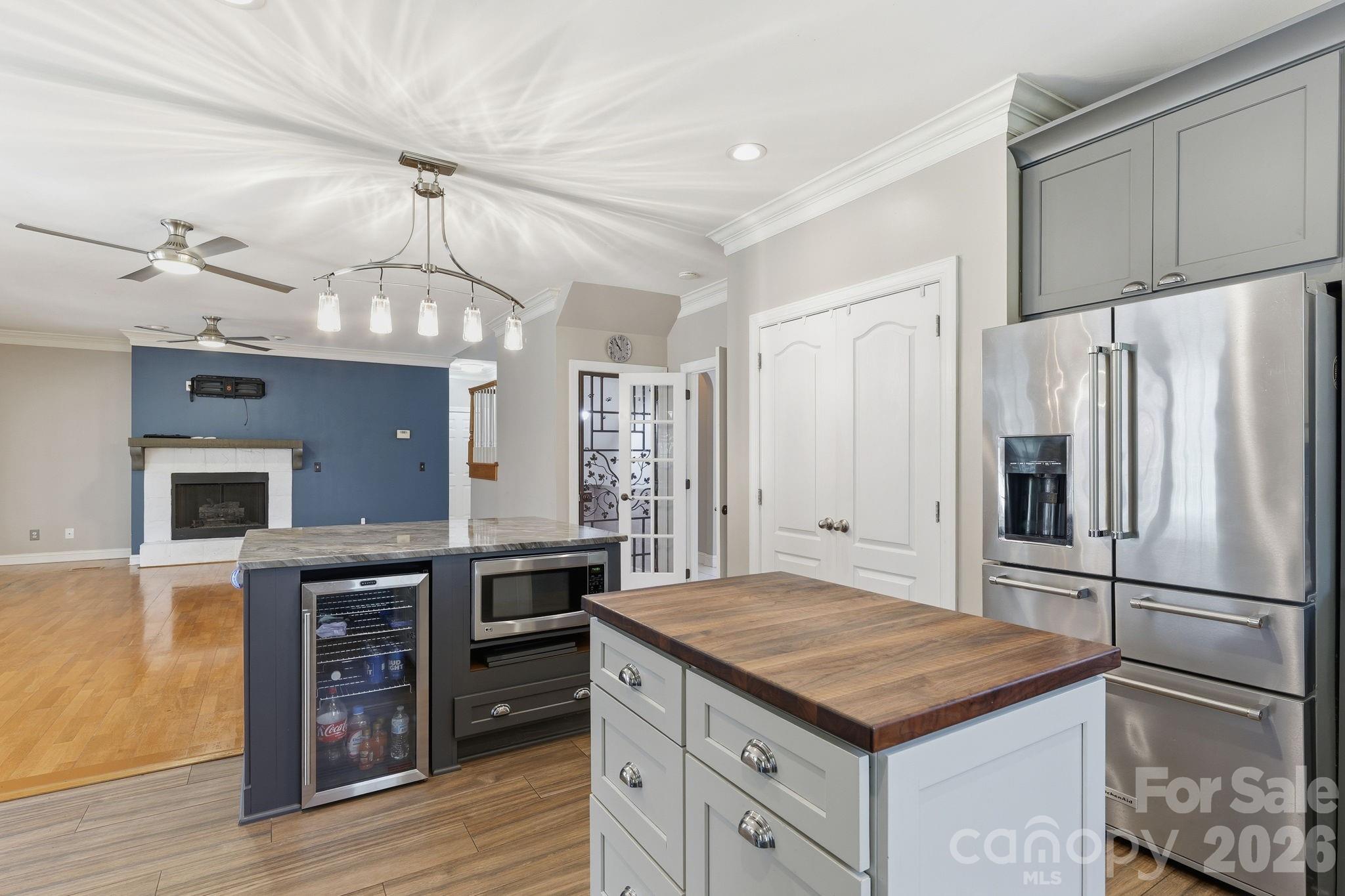 6119 Highview Road Matthews, NC 28104 - Photo 13 of 39