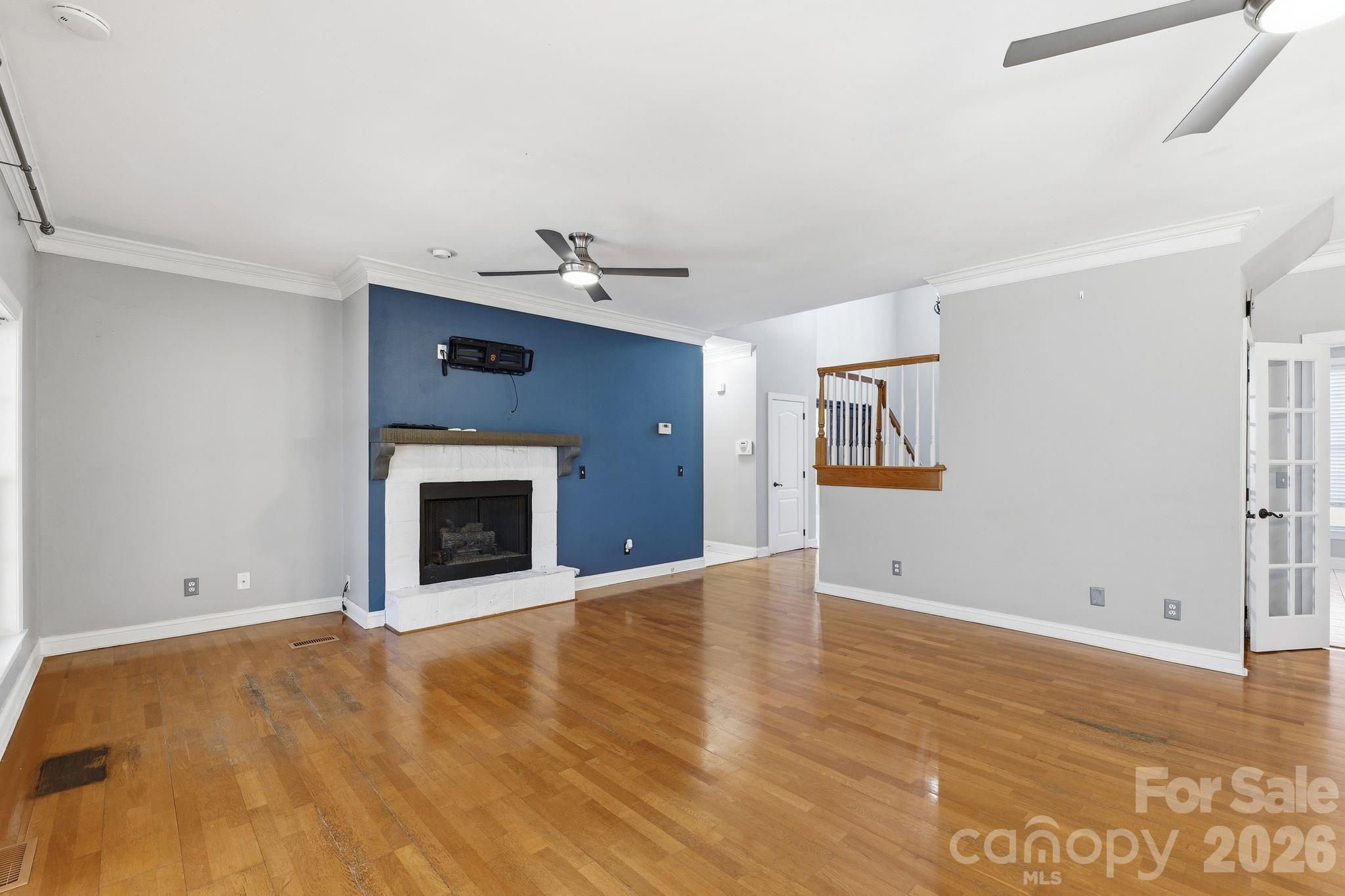 6119 Highview Road Matthews, NC 28104 - Photo 15 of 39