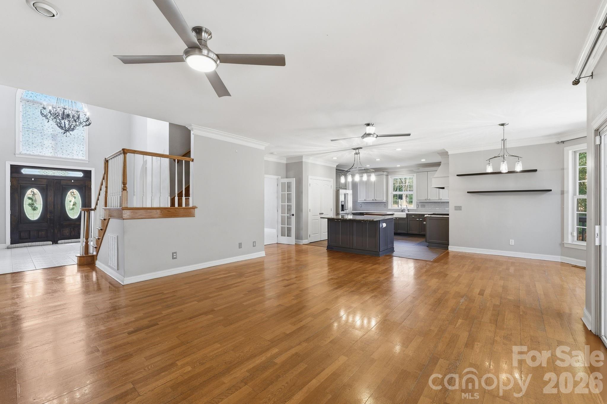 6119 Highview Road Matthews, NC 28104 - Photo 16 of 39