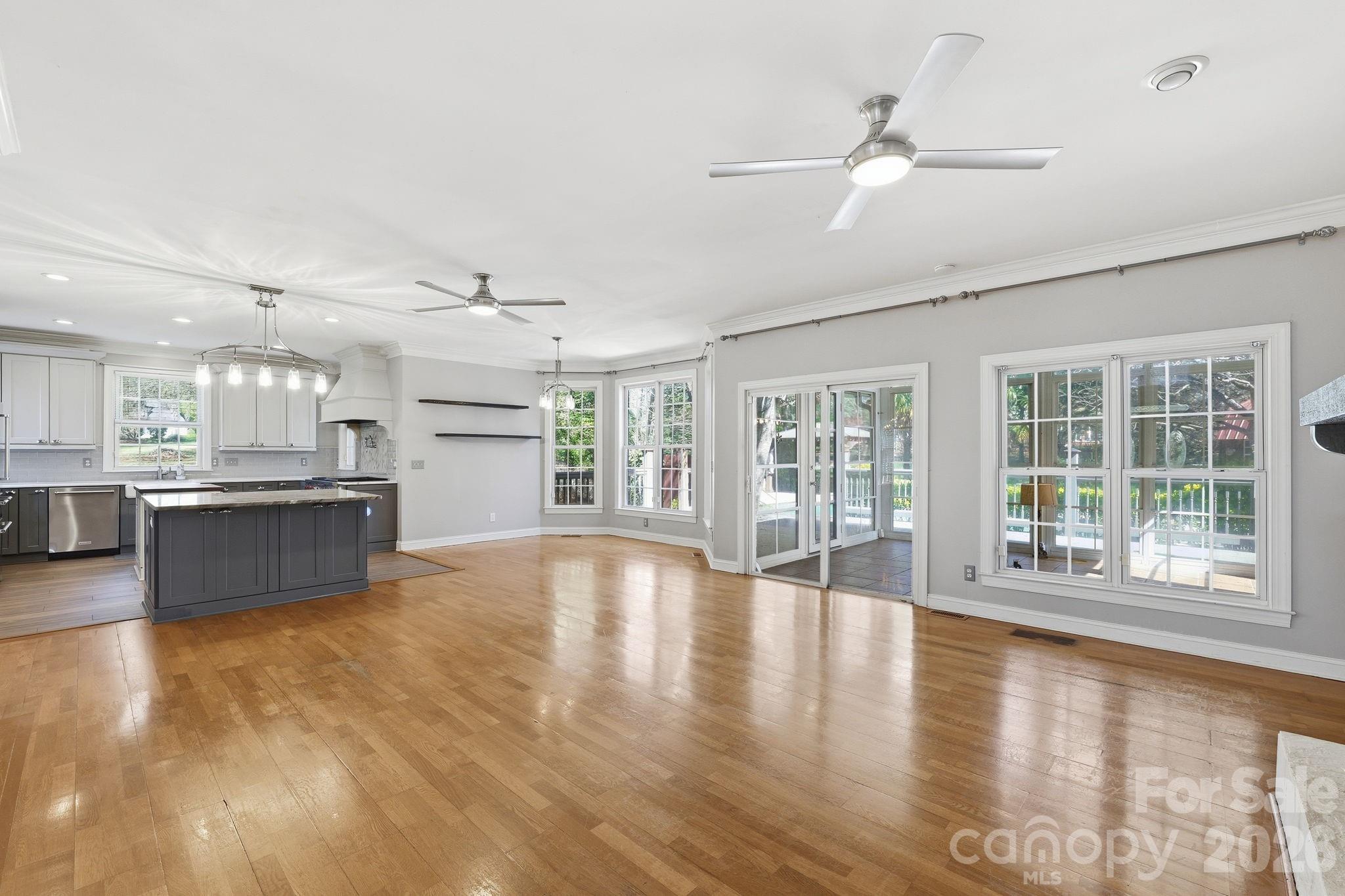 6119 Highview Road Matthews, NC 28104 - Photo 17 of 39