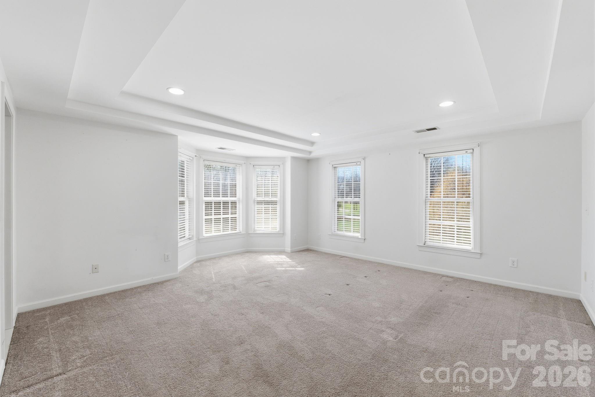 6119 Highview Road Matthews, NC 28104 - Photo 18 of 39