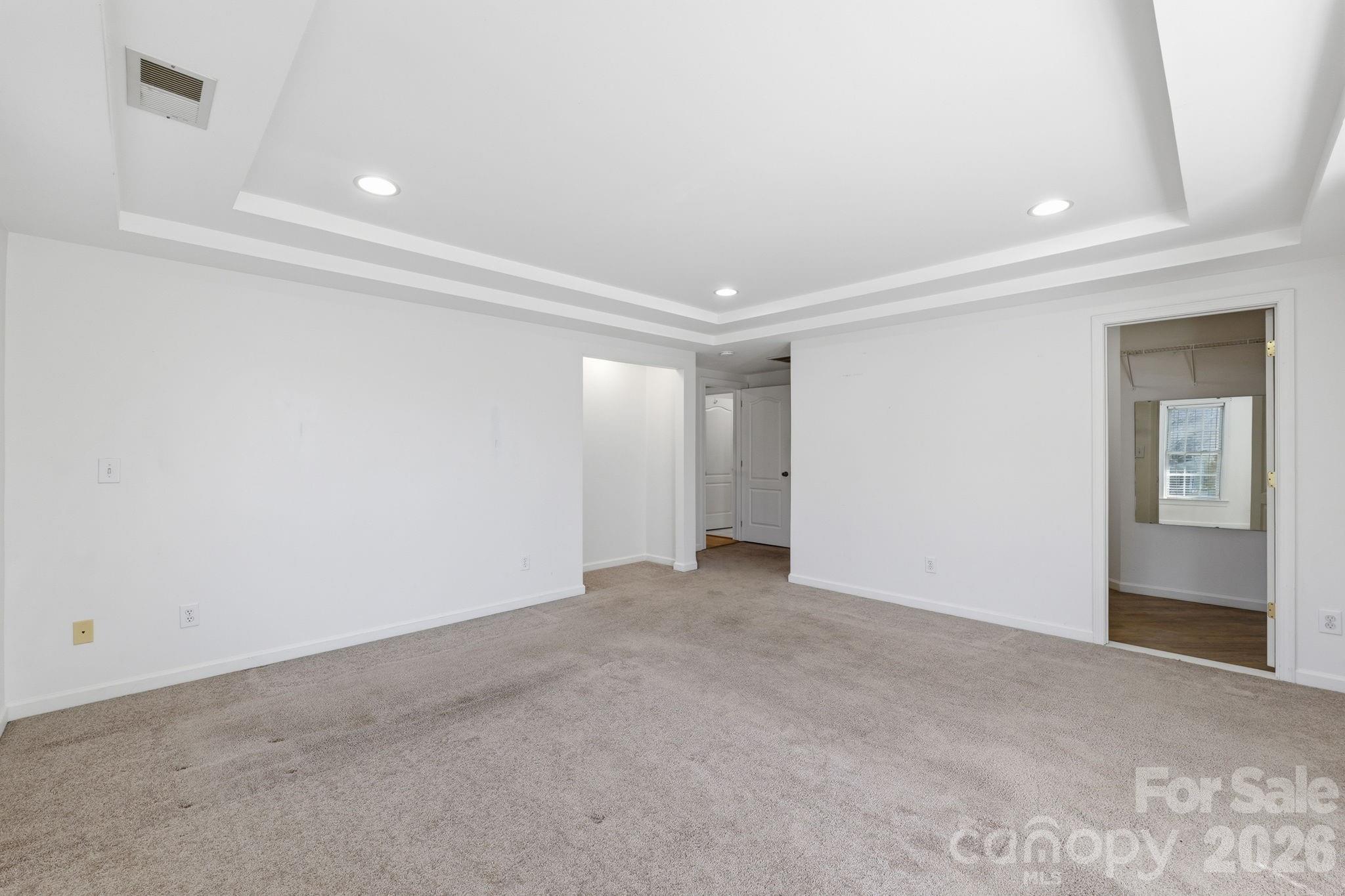 6119 Highview Road Matthews, NC 28104 - Photo 19 of 39