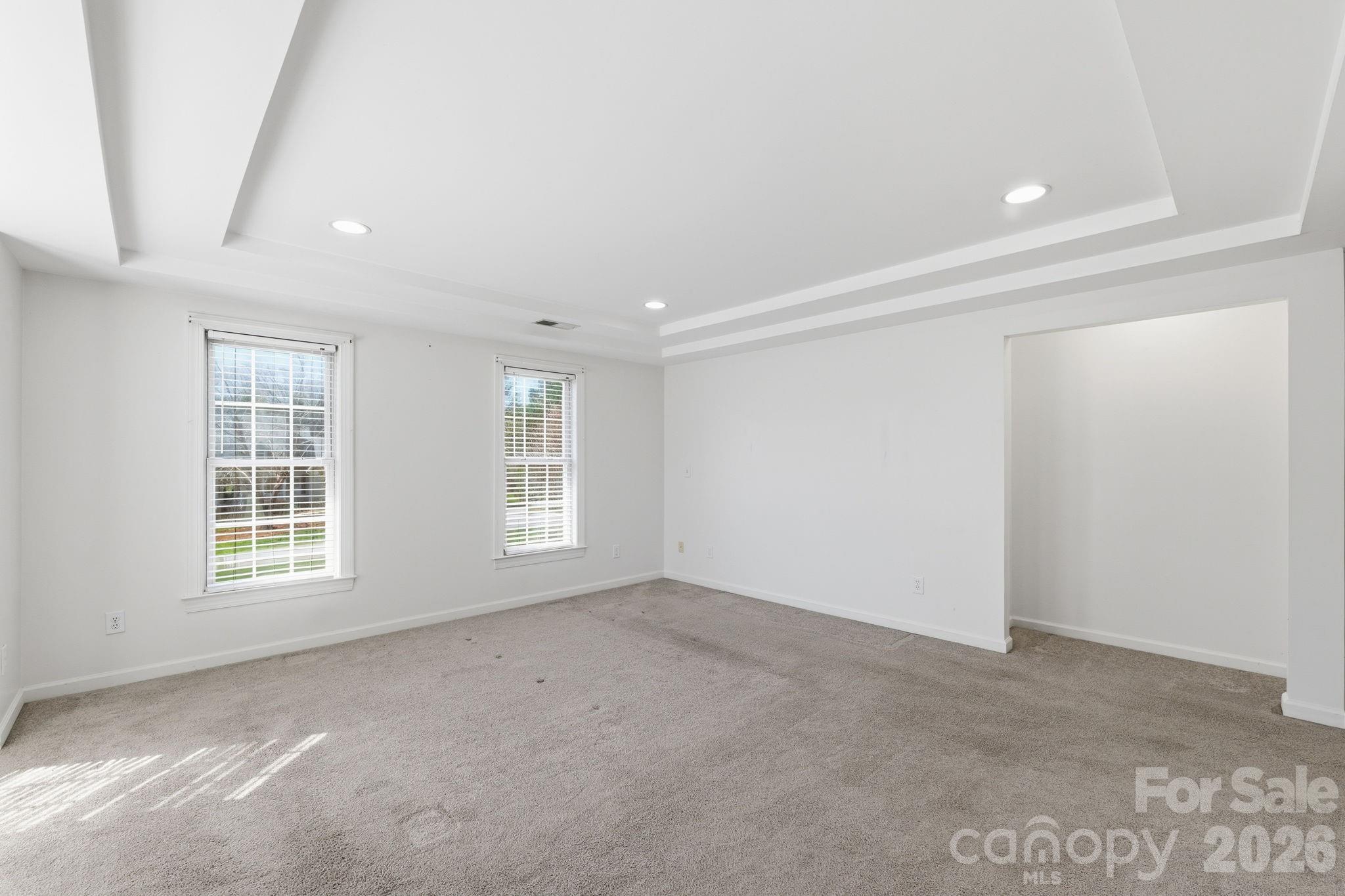 6119 Highview Road Matthews, NC 28104 - Photo 20 of 39