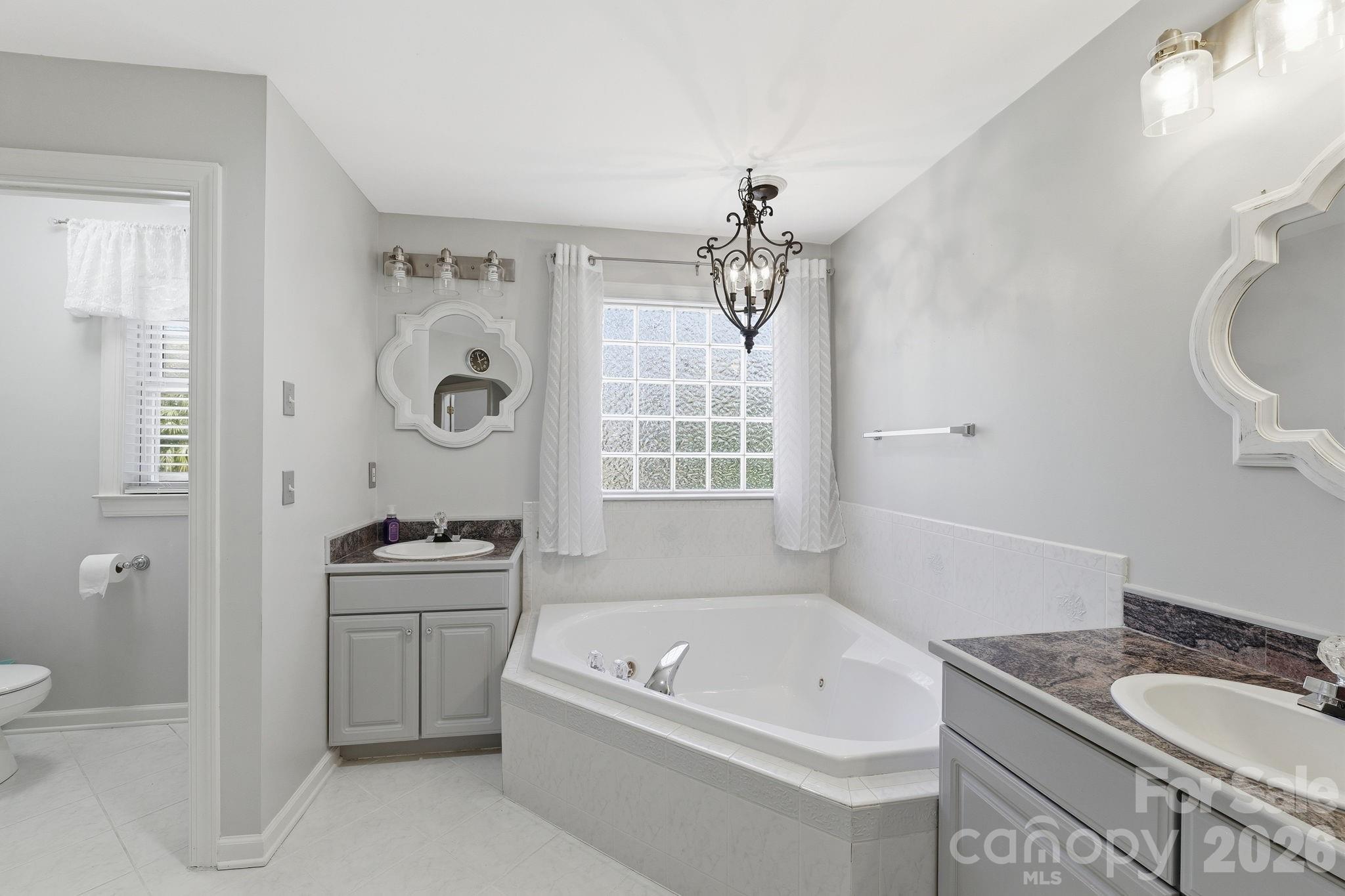 6119 Highview Road Matthews, NC 28104 - Photo 22 of 39